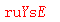 ����ǩ��