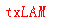 ����ǩ��