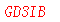 ����ǩ��