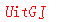 ����ǩ��