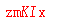 ����ǩ��