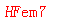 ����ǩ��