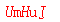 ����ǩ��