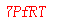 ����ǩ��