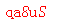 ����ǩ��