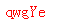 ����ǩ��