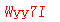 ����ǩ��