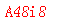 ����ǩ��