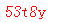 ����ǩ��