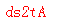 ����ǩ��