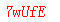 ����ǩ��