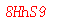 ����ǩ��