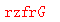 ����ǩ��