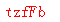 ����ǩ��