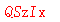 ����ǩ��