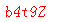 ����ǩ��