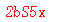 ����ǩ��