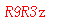 ����ǩ��