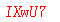 ����ǩ��
