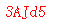 ����ǩ��