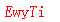 ����ǩ��