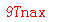 ����ǩ��