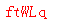 ����ǩ��
