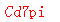 ����ǩ��