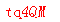 ����ǩ��