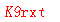 ����ǩ��