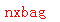 ����ǩ��