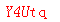 ����ǩ��