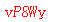 ����ǩ��
