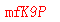 ����ǩ��