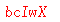 ����ǩ��