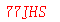 ����ǩ��