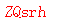 ����ǩ��