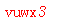 ����ǩ��