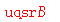 ����ǩ��