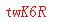 ����ǩ��
