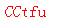 ����ǩ��