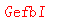 ����ǩ��
