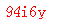 ����ǩ��