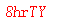 ����ǩ��