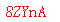 ����ǩ��