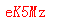 ����ǩ��