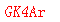����ǩ��