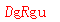 ����ǩ��