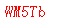 ����ǩ��