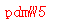 ����ǩ��